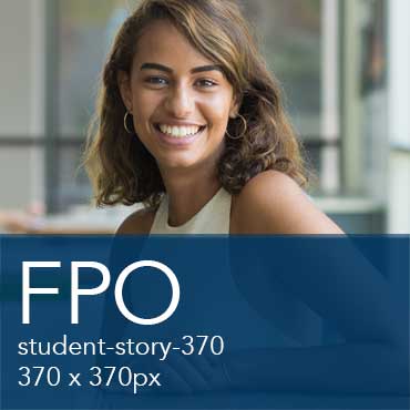 student-story-370.jpg